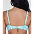 thumbnail image 6 of Tie Front Bikini Top Swimsuit, 6 of 6