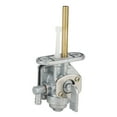 thumbnail image 3 of Gas Fuel Petcock Valve Switch Fits for Suzuki King Quad 300 1992-2000 Replacement, 3 of 9