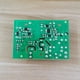 thumbnail image 4 of Placa de Control de Repuesto Universal para Olla A Presión Eléctrica - Compatible con los Modelos CYSB40/50/60YC11-DL01A, 4 of 5