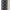 Black, variant on Mainstays Canvas Ironwork Light Filtering Rod Pocket Single Curtain Panel, Black, 50 x 95