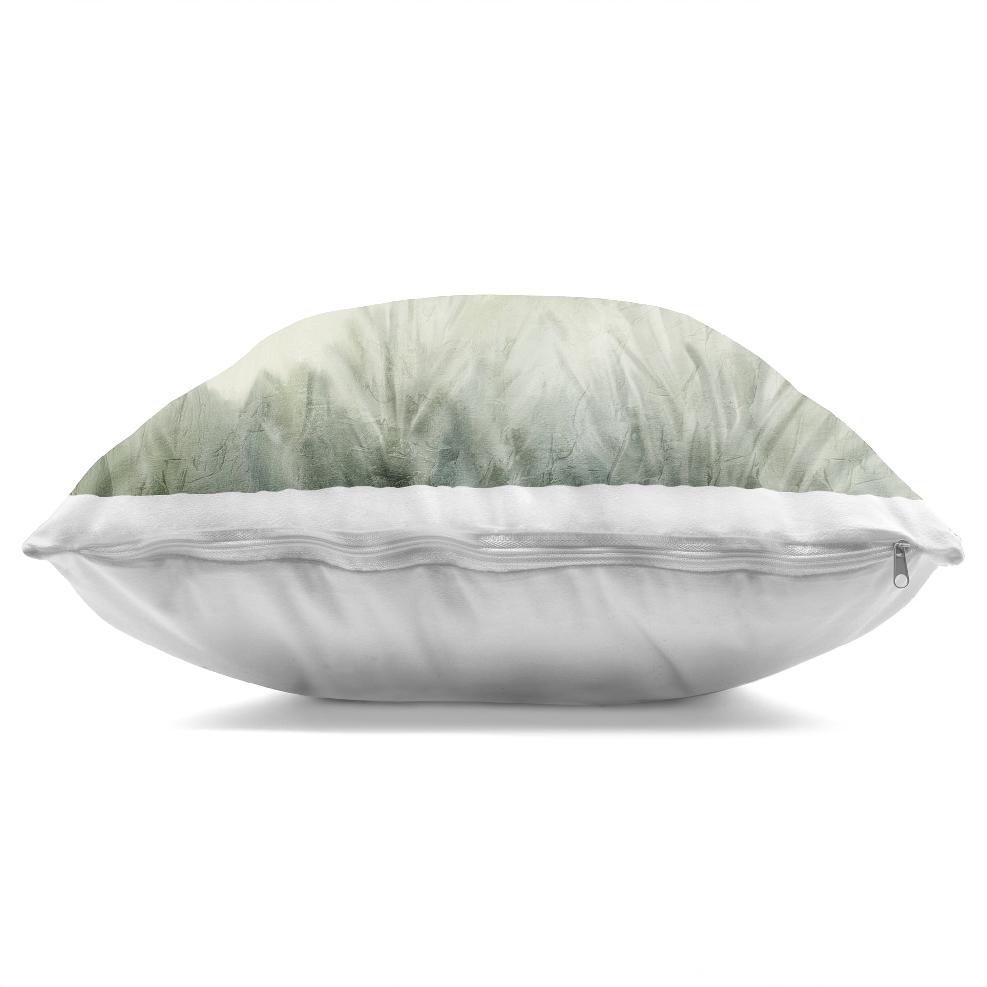 Stupell Industries Home USA Flag Barn Decorative Printed Throw Pillow, design by Kim Allen, 18 x 7 x 18