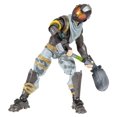 thumbnail image 1 of FNT SOLO ROGUE AGNT, 1 of 8
