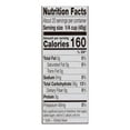 thumbnail image 2 of Reese Onion & Garlic Croutons, 6 OZ (Pack of 4), 2 of 2