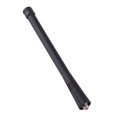 thumbnail image 2 of Antena Antena corta VHF de 15cm 136-174MHz para Radio de coche Motorola MTS2000 HT1000, 2 of 6
