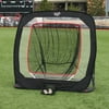 Louisville Slugger Pop Up Net