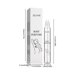 thumbnail image 3 of Pisexur Belleza Maquillaje Perfume corporal de aromaterapia, Eternal Perfume Enhanced Edition, perfume para mujer que atrae a los hombres, 12 mlpara mujeres y hombres, 3 of 9