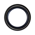 thumbnail image 2 of Transfer Case Input Shaft Oil Seal, NP231 | Fits 1987-2006 Jeep Wrangler, 2 of 2