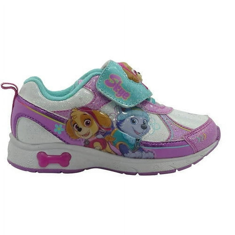 Shoes for toddlers walmart deals