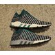 thumbnail image 1 of Ad-id-as Eqt Support, Excellent Condition, Size 10, 1 of 5