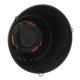 thumbnail image 5 of Luxshiny Colgador Para Macetas Negro Para Jardín Y Con Soporte De Pared Resistente, 5 of 8