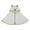 White, variant on Coerni Toddler Girls Panda UPF 50+ UV Sun Protection Shawl Summer Lightweight Cooling Zip-Hoodie Cropped-Tops Beach Vacation