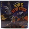 thumbnail image 2 of King of New York Board Game, 2 of 6