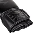 thumbnail image 4 of Guantes de Boxeo Venum Challenger 2.0 Negro 12 oz, 4 of 5