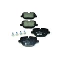thumbnail image 3 of Disc Brake Pad, 3 of 3