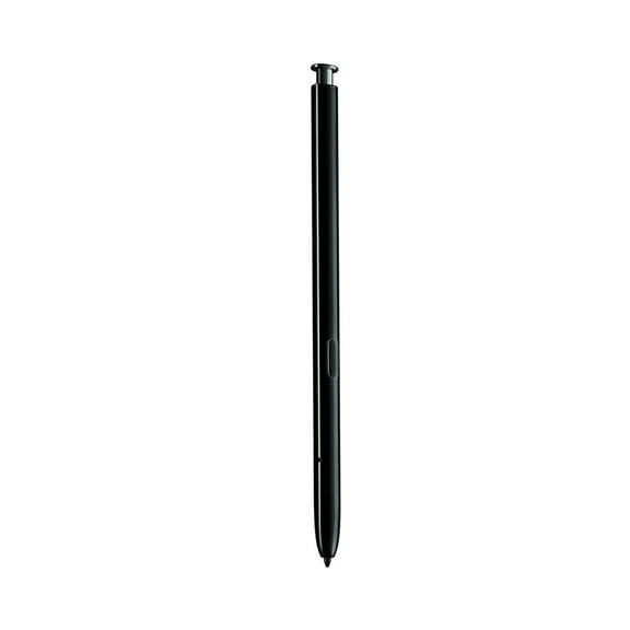 LEEKUANGSU Touch Screen Stylus S Pen Replacement for Samsung Galaxy Note, Black