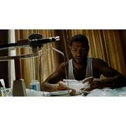 Deep Cover (Criterion Collection) (Blu-ray)