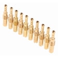 thumbnail image 3 of Ensemble de 10 jets Principaux, 3 of 6