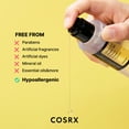 thumbnail image 5 of COSRX Advanced Snail 96 Mucin Power Essence (3.38 fl.oz), 5 of 8