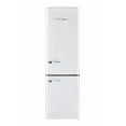 thumbnail image 1 of Unique Réfrigérateur/congélateur 275 Litres Blanc 12/24 V C.c., 1 of 9