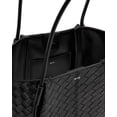 thumbnail image 4 of Women's Nala Wide Tote Bag, 4 of 4