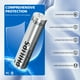 thumbnail image 5 of Pilas de litio AAA recargables y cargador rápido, paquete de 8, 5 of 8