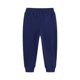 thumbnail image 4 of Odeerbi 2-8 Años Niños Algodón Pantalones de Chándal Excavadora Camión Imprimir Entrenamiento Atlético Deportes Jogger Pantalones Lindo Elástico Joggers Cintura, 4 of 4