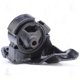 thumbnail image 2 of Soporte de Transmisión Automática ANCHOR 1996-1998 Toyota 4Runner Base L4 2.7L Trasera, 2 of 2