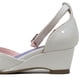 thumbnail image 4 of Zapatos Tropicana 943003 para Niña, 4 of 4