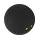 thumbnail image 3 of Pelota de Squash de Doble Punto Amarillo, Pelota de Squash de competición Deportiva de 37 mm Calidad en la que Puede Confiar, 3 of 8