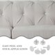 thumbnail image 3 of unbranded 100Ud Pines Decorativos Para Tapicería Y Muebles Con Estético Elegante, 3 of 8