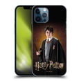 thumbnail image 1 of Head Case Designs Officially Licensed Harry Potter Chamber Of Secrets IV Portrait Hard Back Case Compatible with Apple iPhone 12 Pro Max, 1 of 7