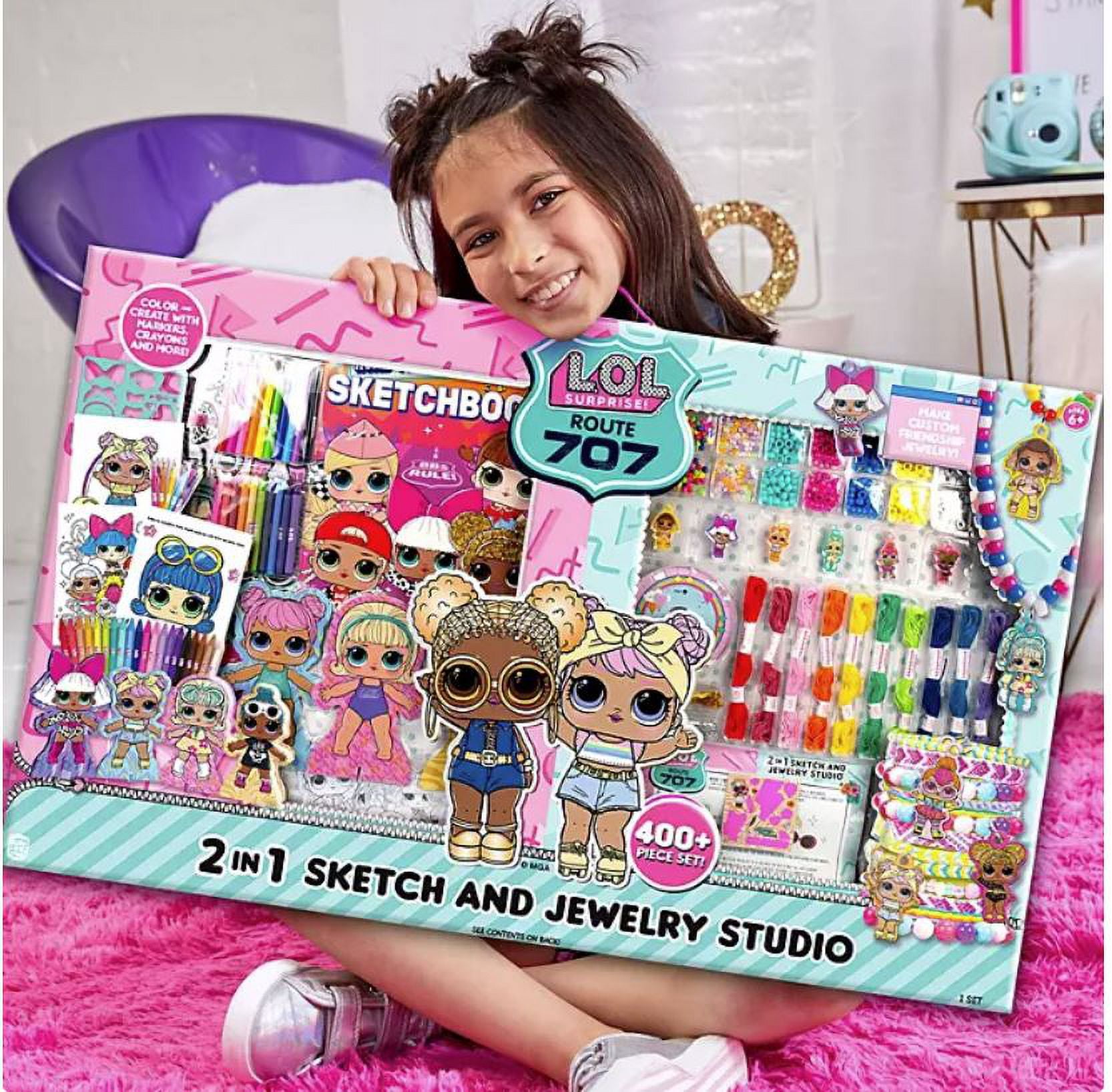 yunn⭐︎kids LIFE ！2セット Amazon.com: KMUYSL Toys for 1,2