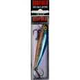thumbnail image 2 of Rapala Husky Jerk 3-1/8", Silver Blue, 2 of 3