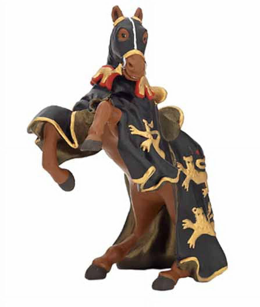 その他 Super Thoroughbred Mini Figure 1120 Pkgs Super Thoroughbred Mini Figure Trot Thunder Rare Japanese