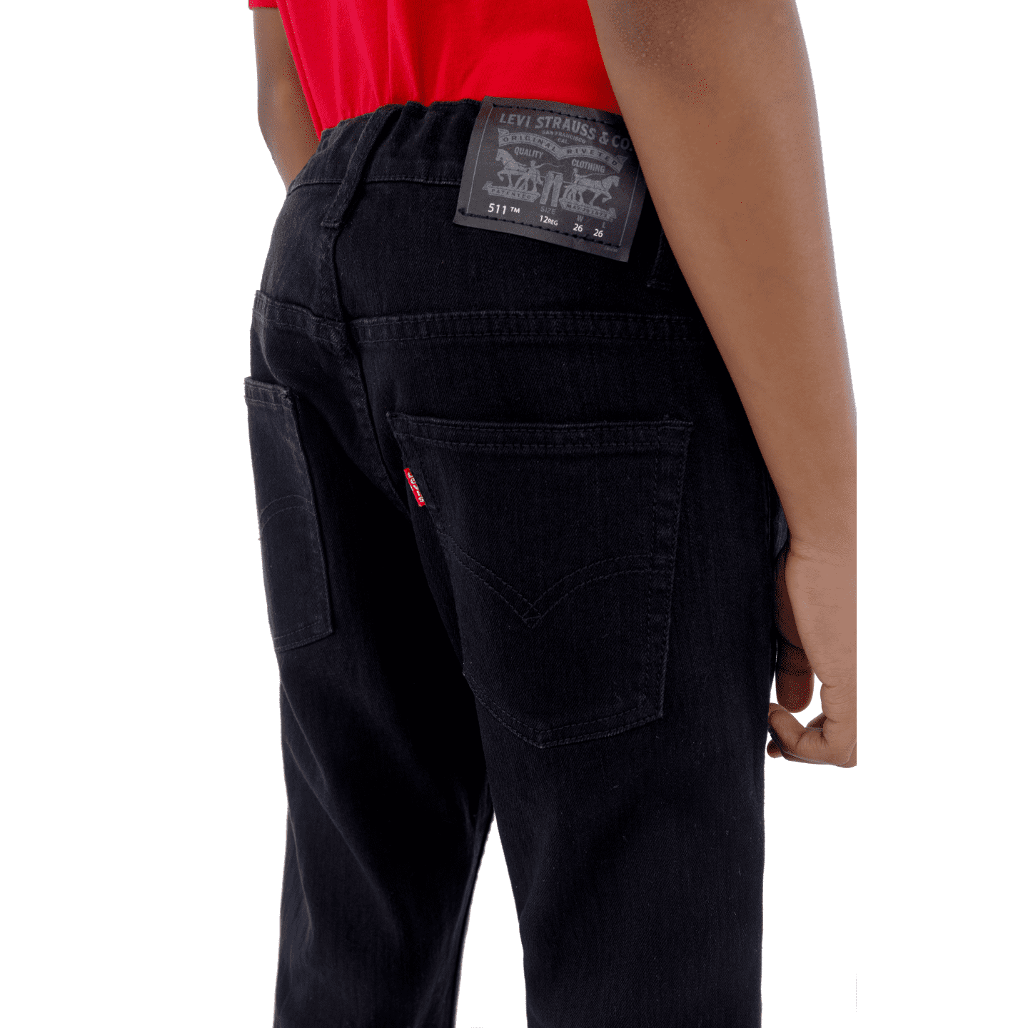 levi 511 cords debenhams