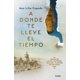 thumbnail image 1 of A donde te lleve el tiempo, 1 of 1