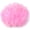 Light Pink, variant on Colorful Craft Rooster Feathers - 300pcs 3-5inch Colored Feathers Bulk for DIY Crafts,Wedding Home Party Decorations,Dream Catcher Supplies(Rooster Colorful)