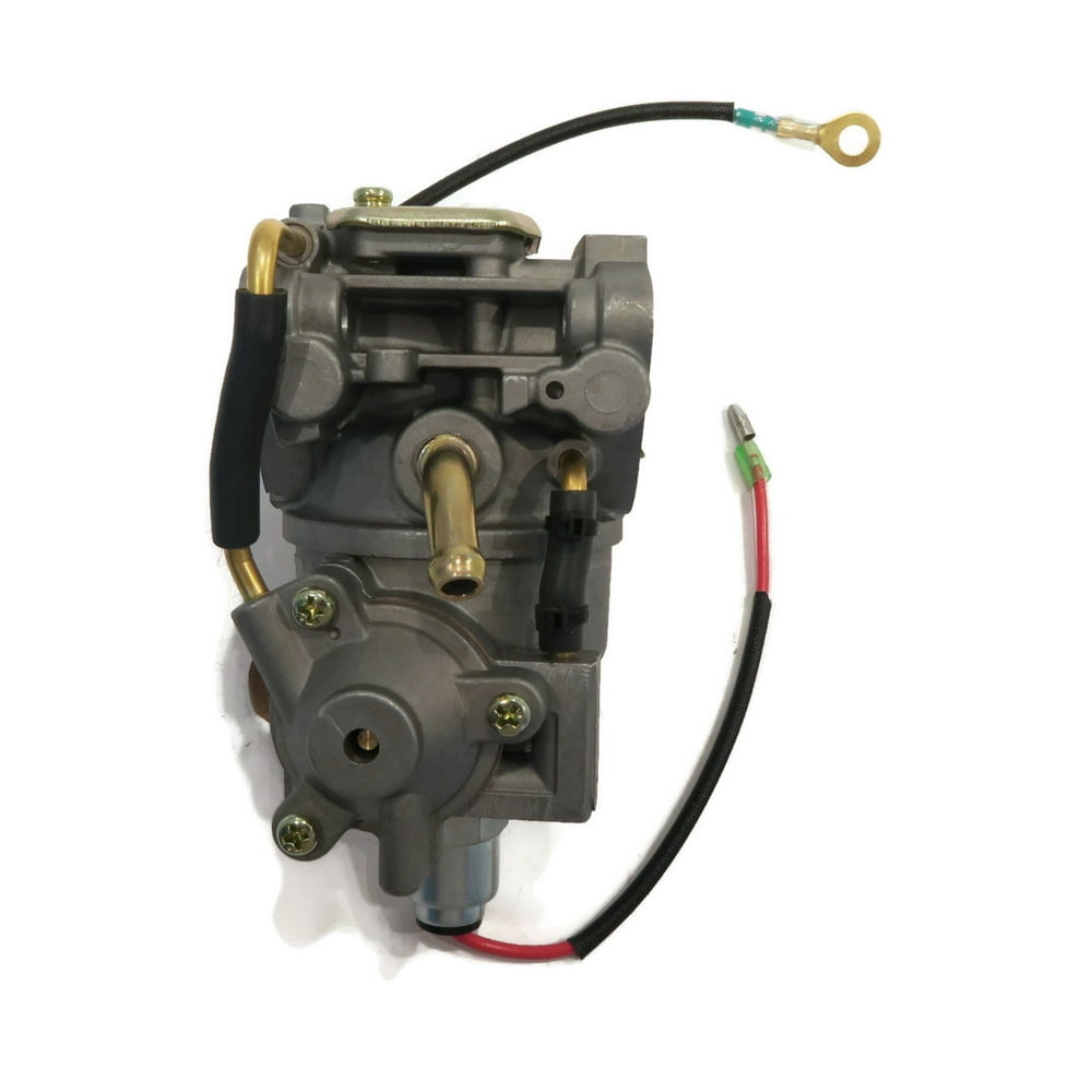 Carburetor fits Cub Cadet GT1554 GT 1554 LT1050 LT 1050 SLT1554 SLT