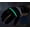 Black (Large/X-Large), variant on Pro-Tech 8 Vision Structural Glove Size: 70N (Small)