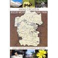 thumbnail image 1 of Circuits de Randonnée dans le Parc National des Montagnes Rocheuses, 1 of 4