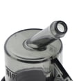 thumbnail image 4 of Depósito de Aceite Duradero Depósito de de Frenos Delantero O Trasero - Negro Sunnimix Botella de líquido del depósito de freno, 4 of 8