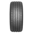 thumbnail image 2 of Set of 2 Kumho Ecsta Sport PS72 245/40R18XL 97Y Tires 2454018 245 40 18, 2 of 3