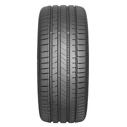 Kumho Tire Set of 2 Kumho Ecsta Sport PS72 225/40R18XL 92Y Tires 2254018 225 40 18 simolary.com 13 Kumho Tire Set of 2 Kumho Ecsta Sport PS72 225/40R18XL 92Y Tires 2254018 225 40 18 Simolary simolary.com 13