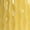 Yellow, variant on REGALWOVEN Small Ceramic Bud Modern Cylinder Vase, Matte Ribbed Decorative Flower Vase for Desktop, Shelf & Bathroom, Boho Green 2.4"L x 2.4"W x 5.1"H