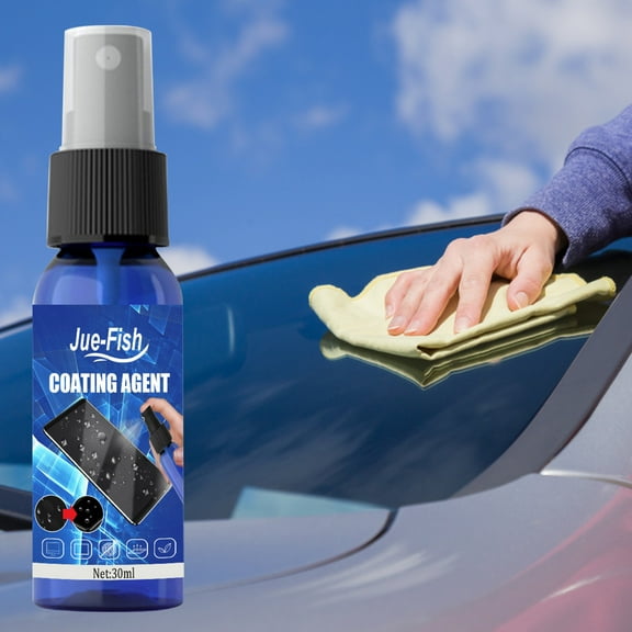 Screen Cleaner Kit,Multi-Function Screen Cleaning Tool,Streak & Scratch Free,Computer Screen Cleaner Microfiber Cleaning Cloths Cleaning Kit for TV,Smartphone,iPad,Laptop,Touchscreen,Monitor,1.2x4.1"