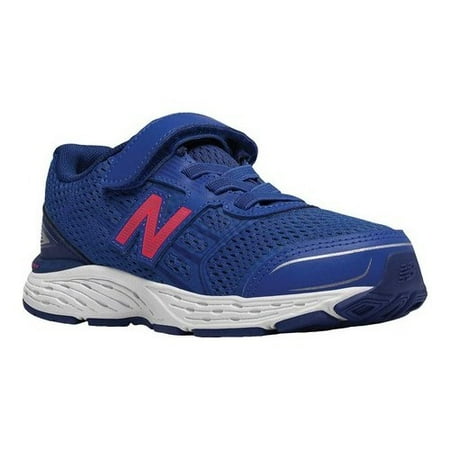 new balance 680v5 new balance 680v5