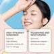 thumbnail image 3 of 30g BB Blur Tinted Moisturizer SPF30, Spectrum Sunscreen & Primer, Hydrating & Lightweight, Covers Blemishes for a Natural, Sheer Finish, 3 of 5
