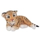 thumbnail image 4 of Muñeco de peluche Jadeshay de animal de la jungla, 4 of 14