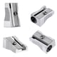 thumbnail image 5 of Sacapuntas Frienda Metal, manual, manual, 48 unidades, 5 of 6