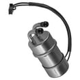 thumbnail image 5 of Fuel pump For Suzuki Intruder 1400 VS1400GL 1987-2004, 5 of 7